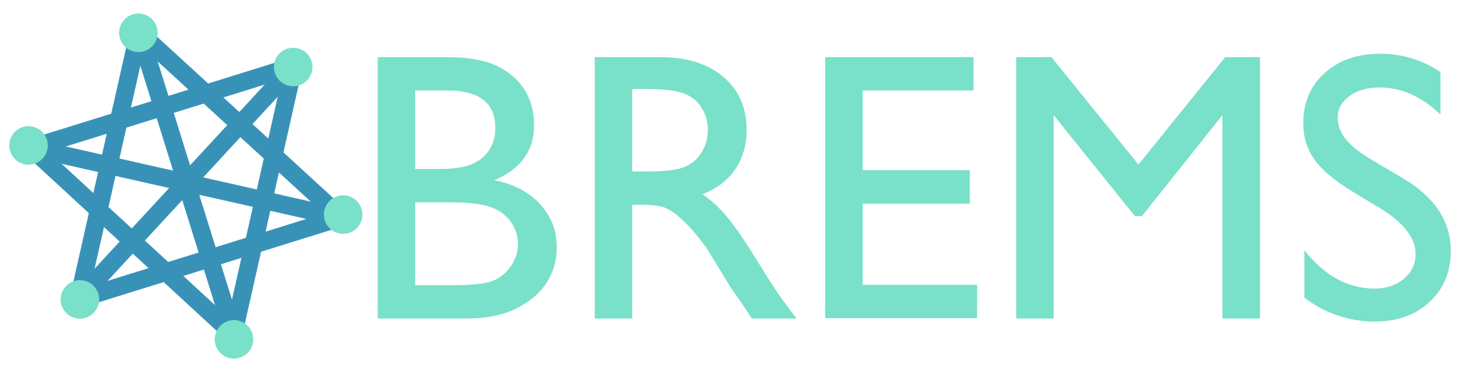 エル・コンサルティング株式会社